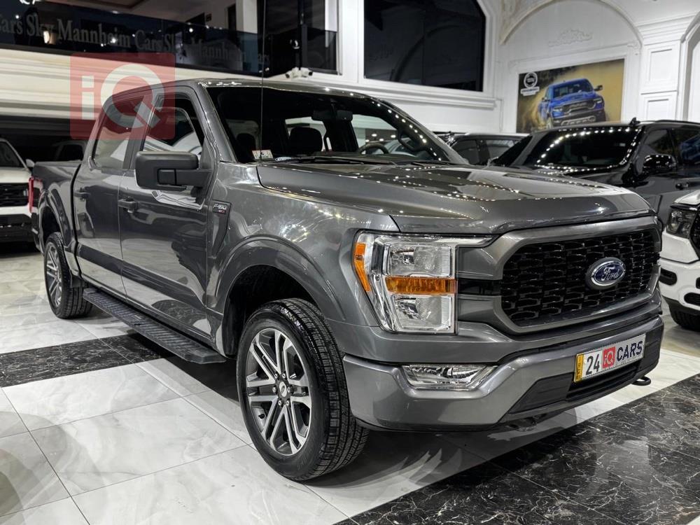 https://cdn.iqcars.iof33a34ea-e2b5-40df-81f9-9e611cc6f810_2.jpg